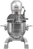 Mixeur planétaire, pétrin - 40 l | YATO YG-03023