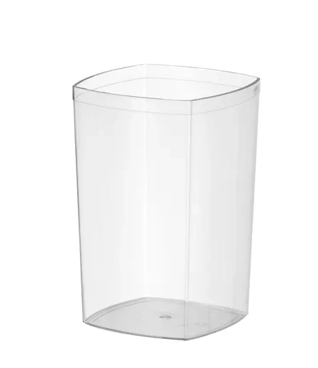 Extracteur de jus Vito, Kitchen Line, argenté, 230V/240W, 350x200x(H)400mm | HENDI 219881