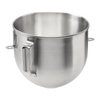 Mixeur planétaire 5,2 L | KITCHEN AID KA55W23M