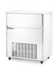Machine à glaçons (capacité 120 kg/24 h) | HENDI C-1200