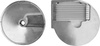 Tarcza do szatkownicy YG-03100 – Frytka 8x8 mm | YATO  YG-03150