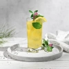 Verres à boissons hauts, Mixology 340 ml - ensemble de 6 pièces | KROSNO GLASS F68C810035001010