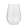 Verres à vin rouge, Harmony 670 ml - lot de 6 pièces | KROSNO GLASS F686376058014190