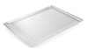 Plaque en aluminium pour four à convection H90 et H90S | Hendi 943380