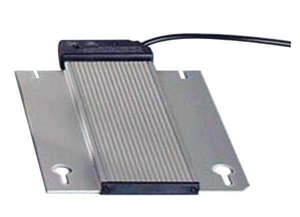 Résistance pour chauffe-plat GN 1/1 | APS 12292