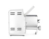 Machine de production de pâtes sans grille 8 kg/h | HENDI 201619
