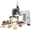 Accessoire pour robots pâtissiers Kenwood - pour découpe en dés | KENWOOD 976227