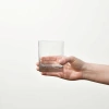 Verres à whisky, Blended 350 ml - ensemble de 6 pièces | KROSNO GLASS F687339030085000