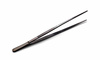Pince à épiler universelle revêtue 30 cm | Hendi 680131