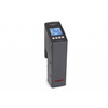 Circulateur immergé SousVideChef CLASSIC noir | VAC-STAR V-4421-EF-000000