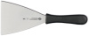Spatule triangulaire Supra | AMBROGIO SANELLI S719.008