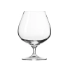Verres à cognac Harmony 590 ml - lot de 6 pièces | KROSNO GLASS F579270055041270