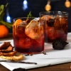 Verres à cidre Mixology 420 ml - ensemble de 6 pièces | KROSNO GLASS F68C366035001010