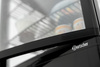 Vitrine réfrigérée Mini 98L2T noire | BARTSCHER 700698
