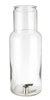 Bouteille avec robinet pour distributeur NORDIC WOOD | APS 10427