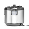 Appareil à cuire le riz, 1,8 l, 0,7 kW | HENDI 240410