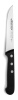 Couteau de cuisine UNIVERSAL - long. 24 cm | ARCOS 281204