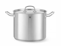 45 l