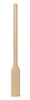 Mélangeur en bois 100 cm | HENDI 520611