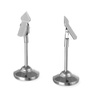 Porte-menu | HENDI 595305