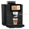 Machine à café expresso Easy Plus 550 | BARTSCHER 190096