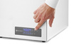 Appareil de cuisson sous vide Sous Vide GN 2/3, 13 l, 0,4 kW | HENDI 225264