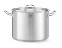 13.5 l