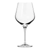 Verres à vin rouge Bourgogne Splendour, 900 ml - ensemble de 6 pièces | KROSNO GLASS F578187086010120