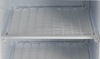 Armoire frigorifique laquée, 340 l | YATO YG-05234