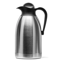 2 l