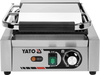 Grill de contact simple | YATO YG-04555
