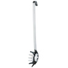 Cuillère à spaghetti FORTIS, acier inoxydable, 39 cm | APS 673
