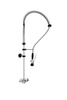 Mitigeur de douche | HENDI 810262
