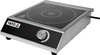 Cuisinière à induction manuelle 3,5 kW | YATO YG-04700
