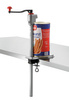 Ouvre-boîtes de table | BARTSCHER A120355