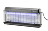 Lampe insecticide | HENDI 270141