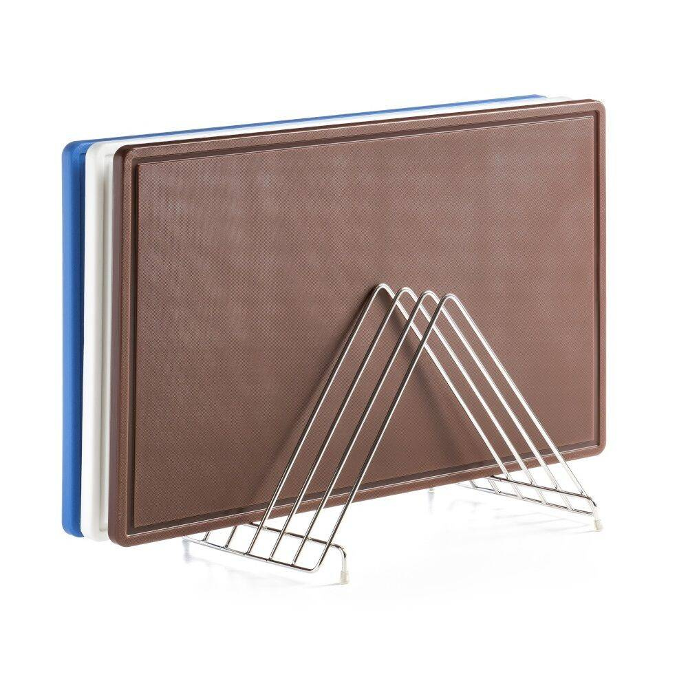 Support pour planches à découper | FORGAST FG11001