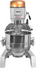 Mixeur planétaire, pétrin – 40 l | YATO YG-03028