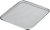 Friteuse sans huile 12 l avec fonction four | LUND 67590