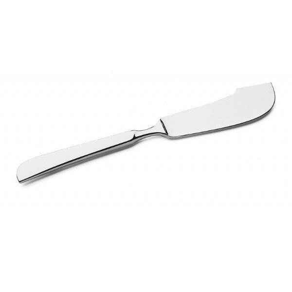 Couteau pour fromage dur Esclusivi | PINTINOX 074000AD