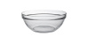 Saladier GIGOGNE - 970 ml | DURALEX 2026AF06A1111
