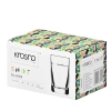 Verres à vodka Shot 35 ml - ensemble de 6 pièces | KROSNO GLASS F682920003024000