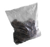 Pierres de lave, 9 kg | HENDI 152904