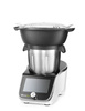 Robot multifonction HendiChef, 4,5 l, 1,4 kW | HENDI 221761
