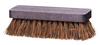 Brosse pour four à pizza avec poils naturels - de rechange | HENDI 525678