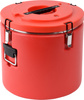 Thermos avec boîtier en plastique cap. 30 L | YATO YG-09226