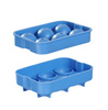 Moule à glaçons en forme de boule | HENDI 679029