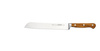 Couteau à pain BestCut - 20 cm | GIESSER MESSER 8660 à 20°