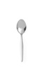 Cuillère à café ECONOMIC - 24 pcs | HENDI 764091