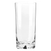 Verres à boisson Mixology 390 ml - ensemble de 6 pièces | KROSNO GLASS F68C142030002010